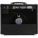 PEAVEY Rage 258 Guitar Combo Amp