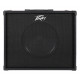 PEAVEY 112 Extension Cab