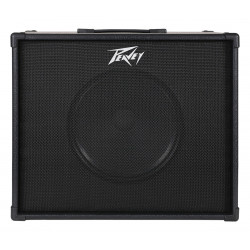 PEAVEY 112 Extension Cab