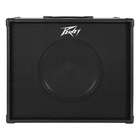 PEAVEY 112 Extension Cab