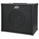 PEAVEY 112 Extension Cab