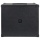 PEAVEY 112 Extension Cab