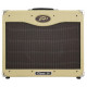 PEAVEY Classic 30 Guitar Combo Amp