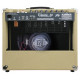 PEAVEY Classic 30 Guitar Combo Amp