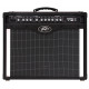 PEAVEY Bandit 112 Guitar Combo Amp