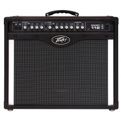 PEAVEY Bandit 112 Guitar Combo Amp