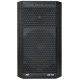 PEAVEY DM112
