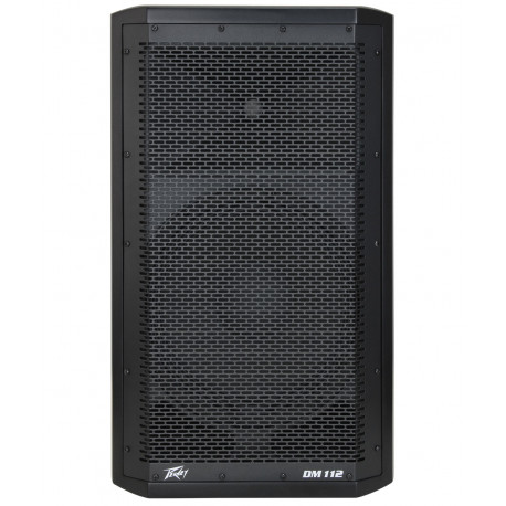 PEAVEY DM112