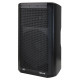 PEAVEY DM112