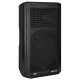 PEAVEY DM112