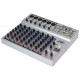 PEAVEY PVi12