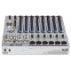 PEAVEY PVi12