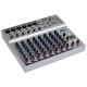 PEAVEY PVi12