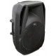 PEAVEY PBK12PB