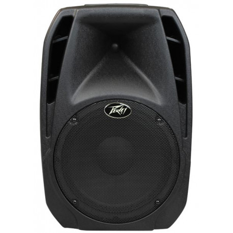 PEAVEY PBK12PB