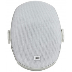 PEAVEY Impulse 5c (White)