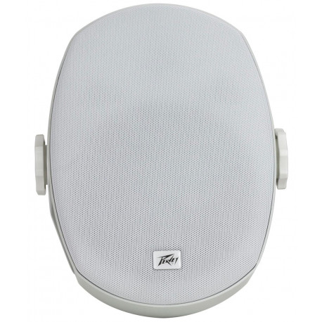 PEAVEY Impulse 5c (White)