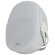 PEAVEY Impulse 5c (White)