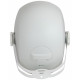 PEAVEY Impulse 5c (White)