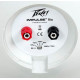 PEAVEY Impulse 5c (White)