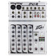 PEAVEY PVi8
