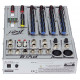 PEAVEY PVi8