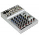 PEAVEY PVi8