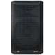 PEAVEY DM115