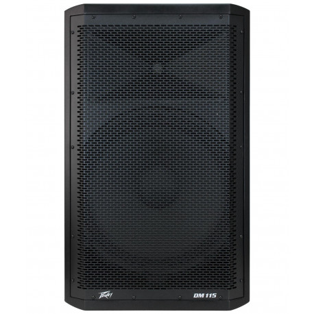 PEAVEY DM115