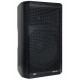 PEAVEY DM115