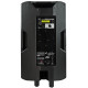 PEAVEY DM115