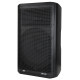 PEAVEY DM115