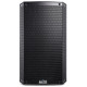 ALTO PROFESSIONAL TS212W