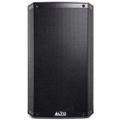 ALTO PROFESSIONAL TS212W