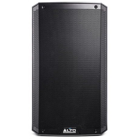 ALTO PROFESSIONAL TS212W