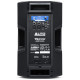 ALTO PROFESSIONAL TS212W