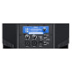 ALTO PROFESSIONAL TS212W