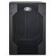 PEAVEY PVXp SUB