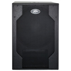PEAVEY PVXp SUB