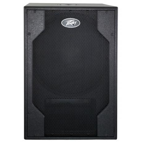 PEAVEY PVXp SUB