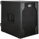 PEAVEY PVXp SUB