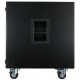 PEAVEY PVXp SUB