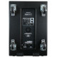 PEAVEY PVXp SUB