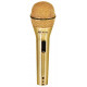PEAVEY PVi2G 1/4" (Gold)