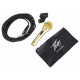 PEAVEY PVi2G 1/4" (Gold)