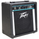PEAVEY Solo Portable PA