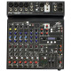 PEAVEY PV10 BT