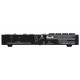 PEAVEY PV10 BT