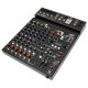 PEAVEY PV10 BT