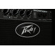 PEAVEY Backstage Guitar Combo Amp
